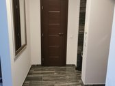 Parduodamas erdvus ir jaukus 3 kambarių butas - nuotraukos Nr. 4