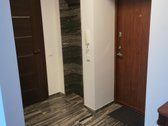 Parduodamas erdvus ir jaukus 3 kambarių butas - nuotraukos Nr. 3