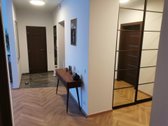 Parduodamas erdvus ir jaukus 3 kambarių butas - nuotraukos Nr. 6