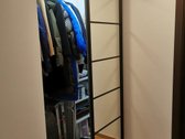 Parduodamas erdvus ir jaukus 3 kambarių butas - nuotraukos Nr. 9