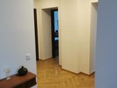 Parduodamas erdvus ir jaukus 3 kambarių butas - nuotraukos Nr. 7