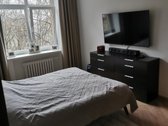 Parduodamas erdvus ir jaukus 3 kambarių butas - nuotraukos Nr. 16