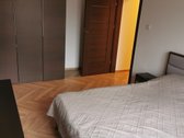 Parduodamas erdvus ir jaukus 3 kambarių butas - nuotraukos Nr. 17