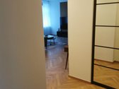 Parduodamas erdvus ir jaukus 3 kambarių butas - nuotraukos Nr. 18