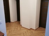 Parduodamas erdvus ir jaukus 3 kambarių butas - nuotraukos Nr. 10