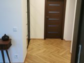 Parduodamas erdvus ir jaukus 3 kambarių butas - nuotraukos Nr. 15