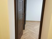 Parduodamas erdvus ir jaukus 3 kambarių butas - nuotraukos Nr. 11