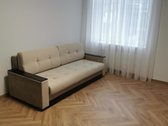 Parduodamas erdvus ir jaukus 3 kambarių butas - nuotraukos Nr. 12