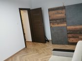 Parduodamas erdvus ir jaukus 3 kambarių butas - nuotraukos Nr. 13