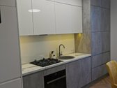 Parduodamas erdvus ir jaukus 3 kambarių butas - nuotraukos Nr. 19