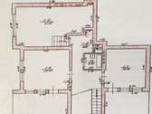 Jaukus Ir Funkcionalus Namas Panevėžyje – Su - nuotraukos Nr. 29
