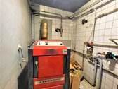 Jaukus Ir Funkcionalus Namas Panevėžyje – Su - nuotraukos Nr. 24