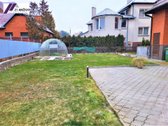 Jaukus Ir Funkcionalus Namas Panevėžyje – Su - nuotraukos Nr. 26