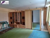 Parduodamas pastatas – parduotuvė Biržų r., - nuotraukos Nr. 5