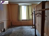 Parduodamas pastatas – parduotuvė Biržų r., - nuotraukos Nr. 6