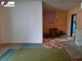 Parduodamas pastatas – parduotuvė Biržų r., - nuotraukos Nr. 7
