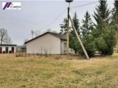 Parduodamas pastatas – parduotuvė Biržų r., - nuotraukos Nr. 10