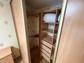 Butas atsilaisvina nuo Rugsėjo 12 dienos. - nuotraukos Nr. 11