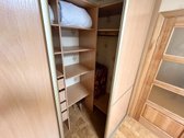 Butas atsilaisvina nuo Rugsėjo 12 dienos. - nuotraukos Nr. 12