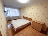 Butas atsilaisvina nuo Rugsėjo 12 dienos. - nuotraukos Nr. 8