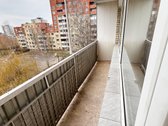 Butas atsilaisvina nuo Rugsėjo 12 dienos. - nuotraukos Nr. 21