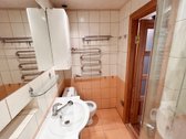 Butas atsilaisvina nuo Rugsėjo 12 dienos. - nuotraukos Nr. 19