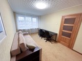 Butas atsilaisvina nuo Rugsėjo 12 dienos. - nuotraukos Nr. 7
