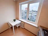 Butas atsilaisvina nuo Rugsėjo 12 dienos. - nuotraukos Nr. 14