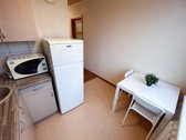 Butas atsilaisvina nuo Rugsėjo 12 dienos. - nuotraukos Nr. 15