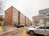 Butas atsilaisvina nuo Rugsėjo 12 dienos. - nuotraukos Nr. 25