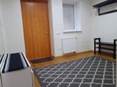 Fredoje 3 kambarių butas šalia Botanikos sodo - nuotraukos Nr. 8