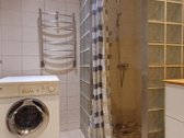 Fredoje 3 kambarių butas šalia Botanikos sodo - nuotraukos Nr. 10