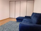 Fredoje 3 kambarių butas šalia Botanikos sodo - nuotraukos Nr. 6
