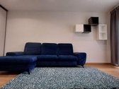 Fredoje 3 kambarių butas šalia Botanikos sodo - nuotraukos Nr. 5