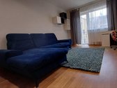 Aleksote išnuomojamas pilnai įrengtas