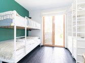 Išskirtinis būstas prie jūros – „Kopų Žuvėdra - nuotraukos Nr. 6