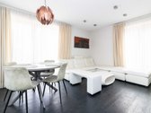 Išskirtinis būstas prie jūros – „Kopų Žuvėdra - nuotraukos Nr. 8