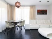 Išskirtinis būstas prie jūros – „Kopų Žuvėdra - nuotraukos Nr. 11