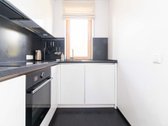 Išskirtinis būstas prie jūros – „Kopų Žuvėdra - nuotraukos Nr. 13
