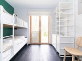 Išskirtinis būstas prie jūros – „Kopų Žuvėdra - nuotraukos Nr. 19