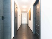 Išskirtinis būstas prie jūros – „Kopų Žuvėdra - nuotraukos Nr. 20