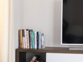 Išskirtinis būstas prie jūros – „Kopų Žuvėdra - nuotraukos Nr. 25