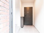 Išskirtinis būstas prie jūros – „Kopų Žuvėdra - nuotraukos Nr. 28