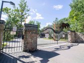 Išskirtinis būstas prie jūros – „Kopų Žuvėdra - nuotraukos Nr. 29