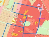 50,623 ha (350 Eur/ha už metus), Nuoma Nuo - nuotraukos Nr. 3