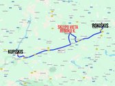 50,623 ha (350 Eur/ha už metus), Nuoma Nuo - nuotraukos Nr. 2