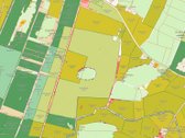 50,623 ha (350 Eur/ha už metus), Nuoma Nuo - nuotraukos Nr. 4