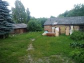 Pagrindinėje miesto gatvėje Parduodama 1/3 - nuotraukos Nr. 6