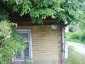 Pagrindinėje miesto gatvėje Parduodama 1/3 - nuotraukos Nr. 7