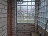 Parduodamas sodo Namas dviejų aukštu , yra - nuotraukos Nr. 10